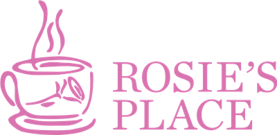 Rosie's Place